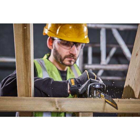 dewalt_dt20435_qz