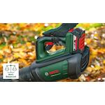 bosch_06008c6000
