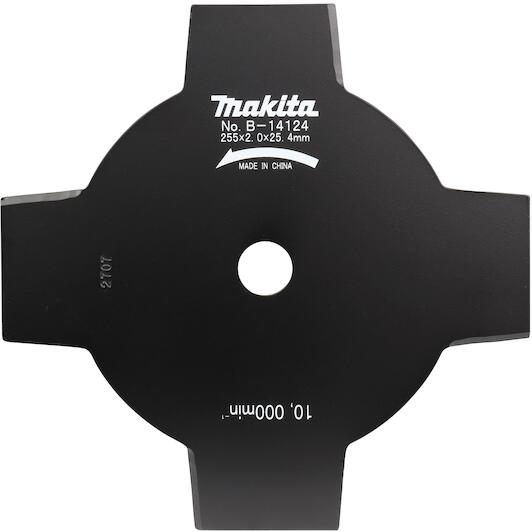 makita_b_14124