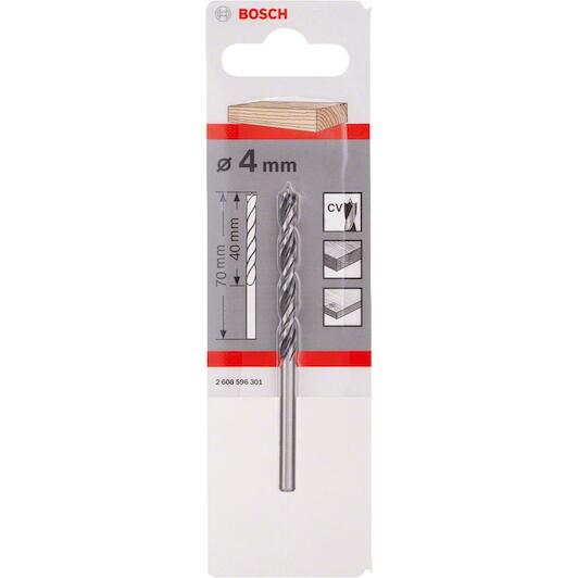 bosch_2608596301