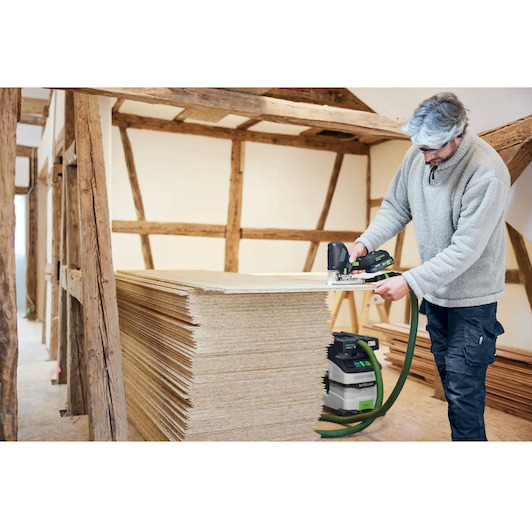 festool_576959_9