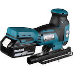 makita_djv181rtj_5