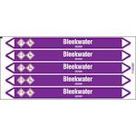 brady_n003750