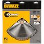 dewalt_dt4324_qz