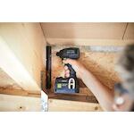 festool_577426
