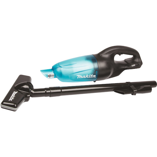makita_dcl180zb_3