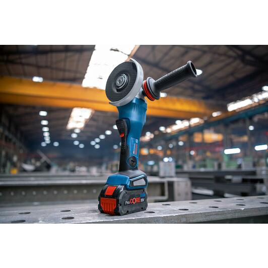 bosch_06019h6b01