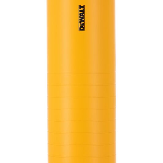 dewalt_dcdw107_xj_7