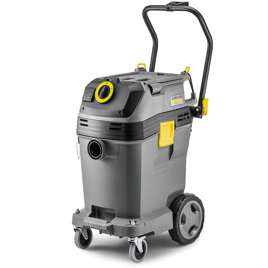 karcher_11484700_2