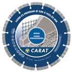 carat_cs1403000p