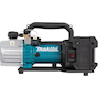 makita_dvp181zk