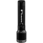 ledlenser_503109_2