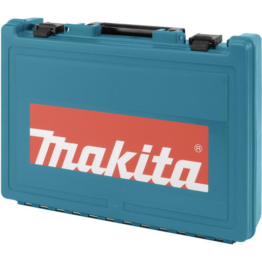 makita_824708_0
