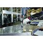 bosch_2608584854