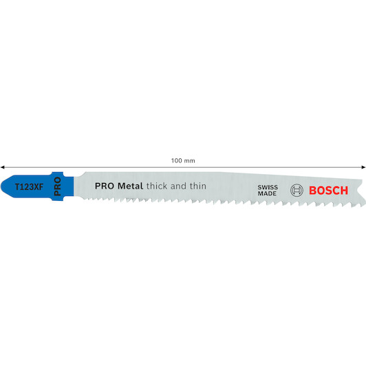 bosch_2608638700_4