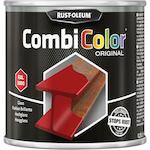 rust_oleum_7365025