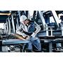 bosch_06019h6502