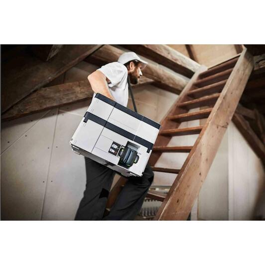 festool_576942