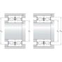 skf_s7002cegap4a_3