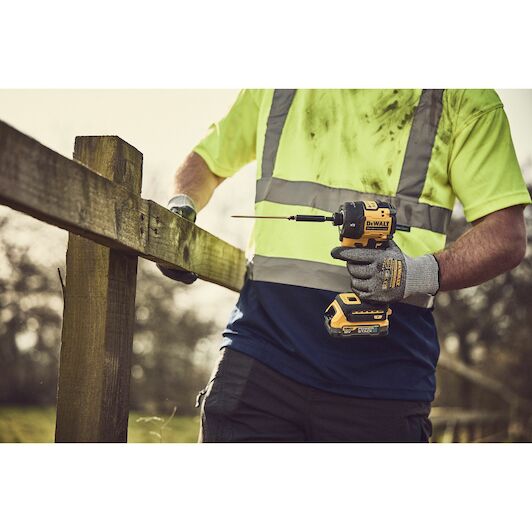 dewalt_dcf870n_xj_13
