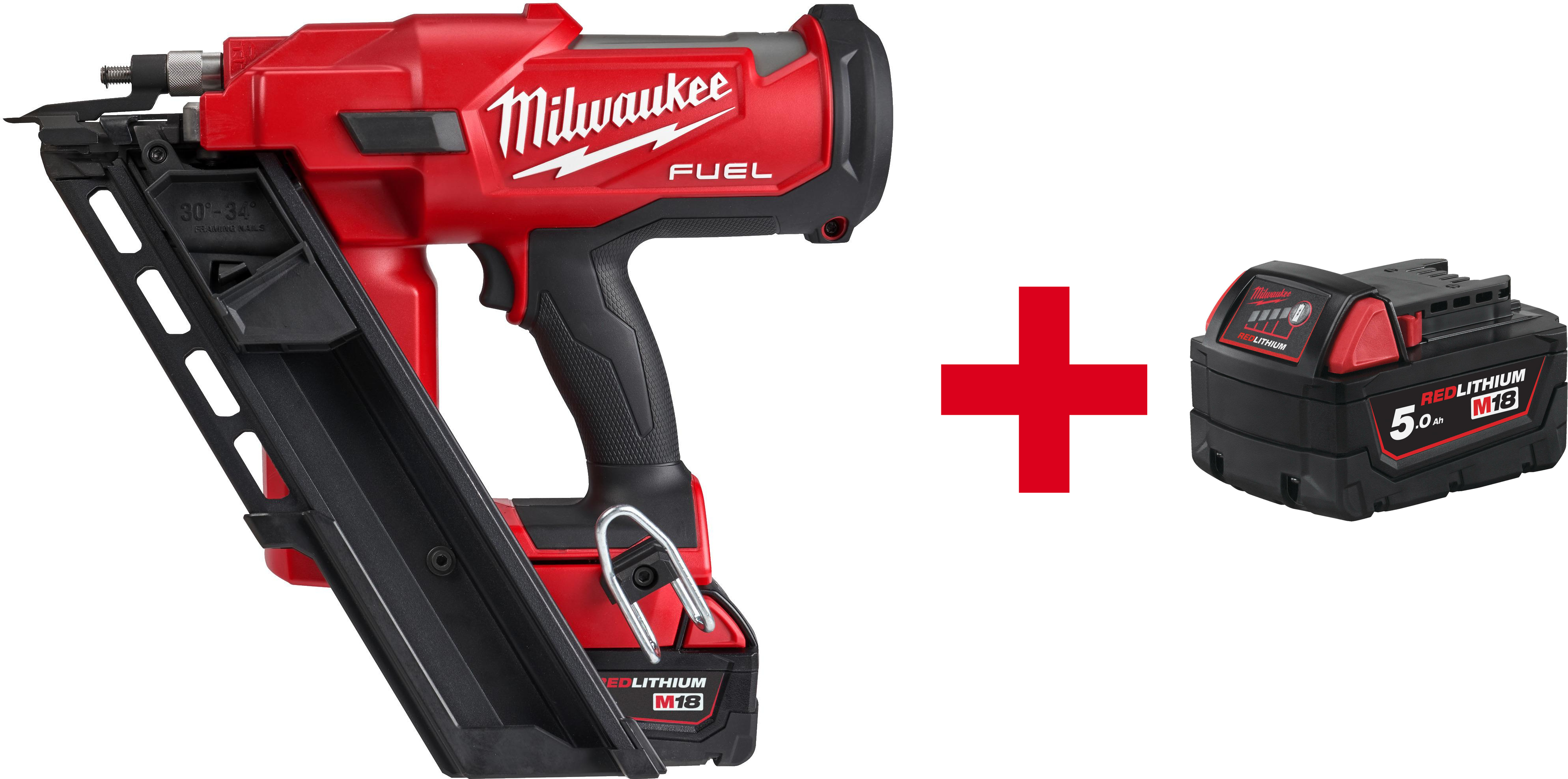milwaukee_4933478302