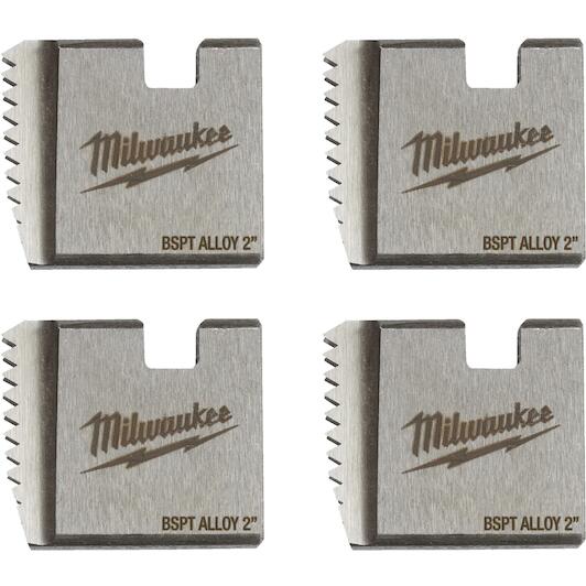 milwaukee_4932480232