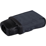 makita_bo007cgz_20