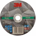 3m_7100139211