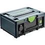 festool_205721