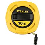 stanley_0_34_295