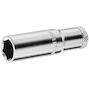 gedore_6192480