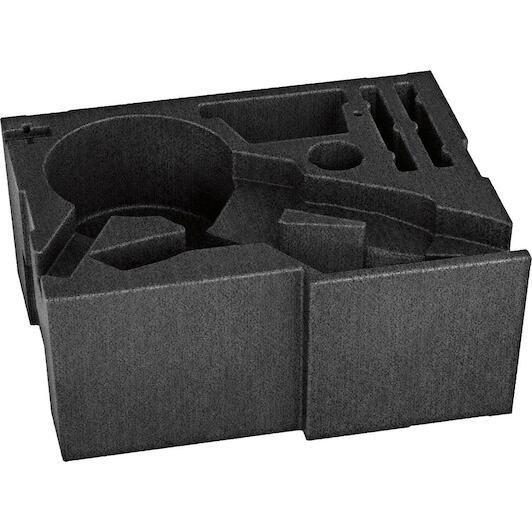 bosch_1600a01b72