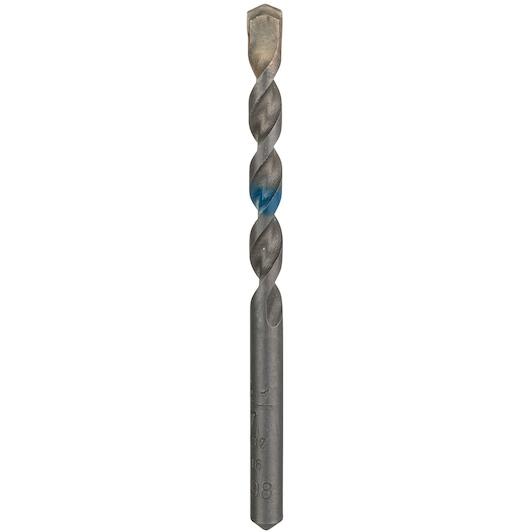 bosch_2609255407