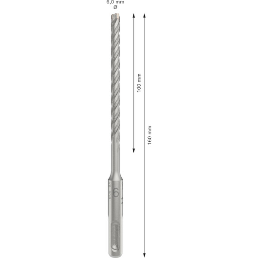 bosch_2608833778_5