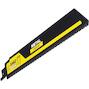 dewalt_dt20435_qz