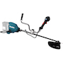 makita_ur006gz02_5