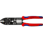knipex_9721215