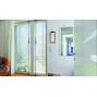 bessey_st290