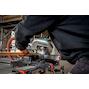 metabo_613254900_3