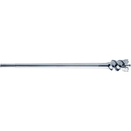 metabo_623381000
