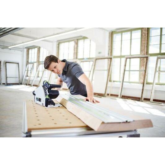 festool_491501