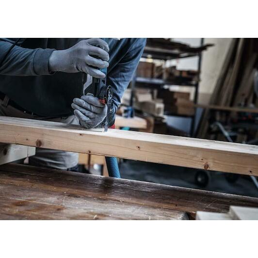 bosch_2608669281_9