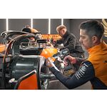 dewalt_dcd85mp2t_qw_16