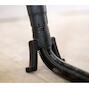 stanley_sfmee500s_qs_14