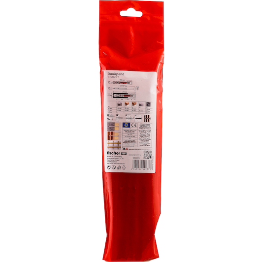fischer_562209_3