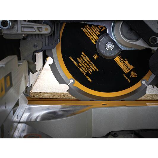 dewalt_dt1474_qz