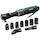 Categorie Metabo pneumatische ratelsleutel