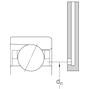 skf_71906acdgap4a_4