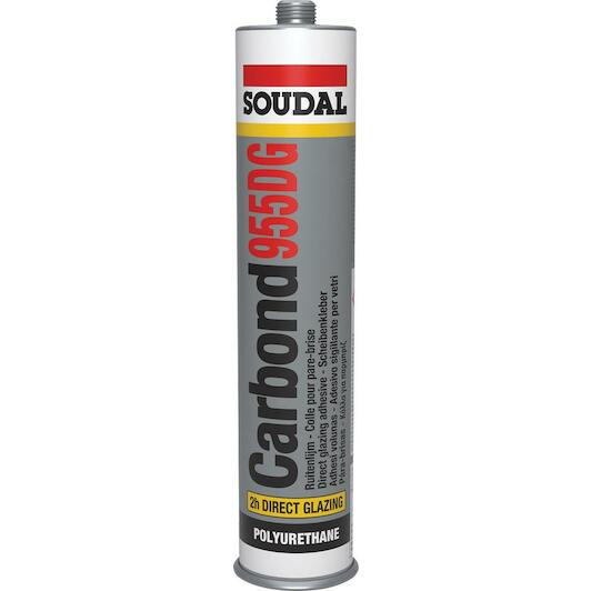 soudal_105894