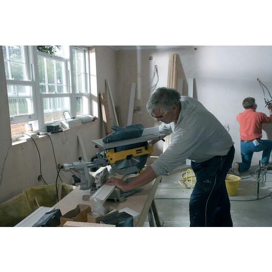 dewalt_d27111_qs